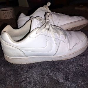 Mens Nike Shoes